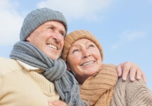 How to Stay Healthy Over Winter: Simple Tips for a Cozy, Strong Season