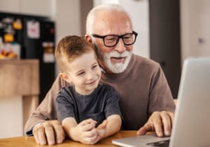 Harpenden Medical - Health Concerns For Men In Midlife