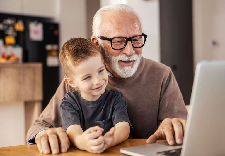 Harpenden Medical - Health Concerns For Men In Midlife