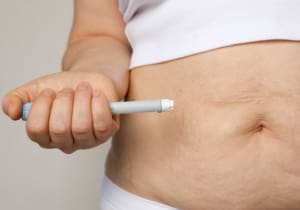 Understanding Prediabetes, Insulin Resistance, & How Tirzepatide Offers New Hope